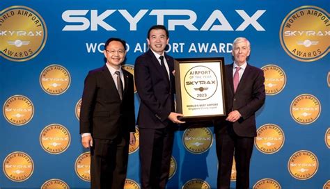 best airport in asia|skytrax airport awards.